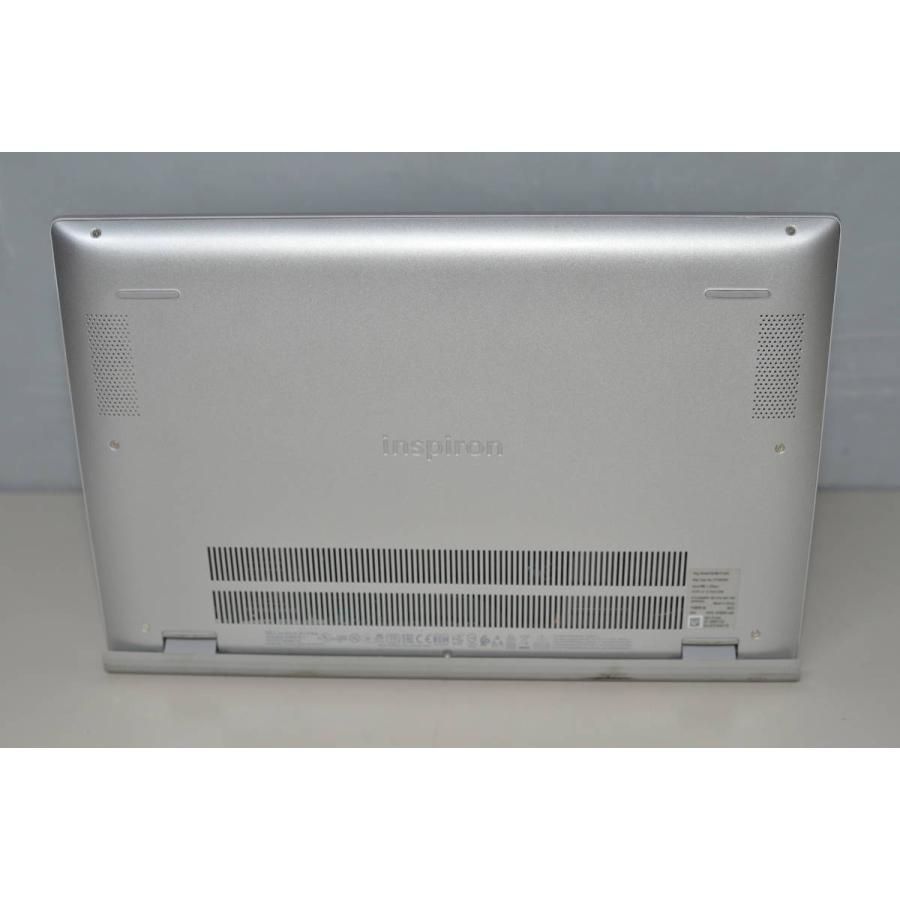 ジャンク品 DELL inspiron 5401 第10世代インテル Core i5