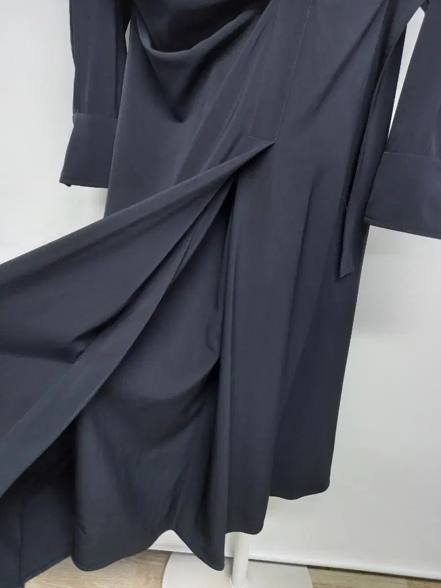 シフォン