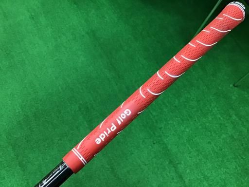 中古】 ブリヂストン BRIDGESTONE J715 B3 10.5° ドライバー DR
