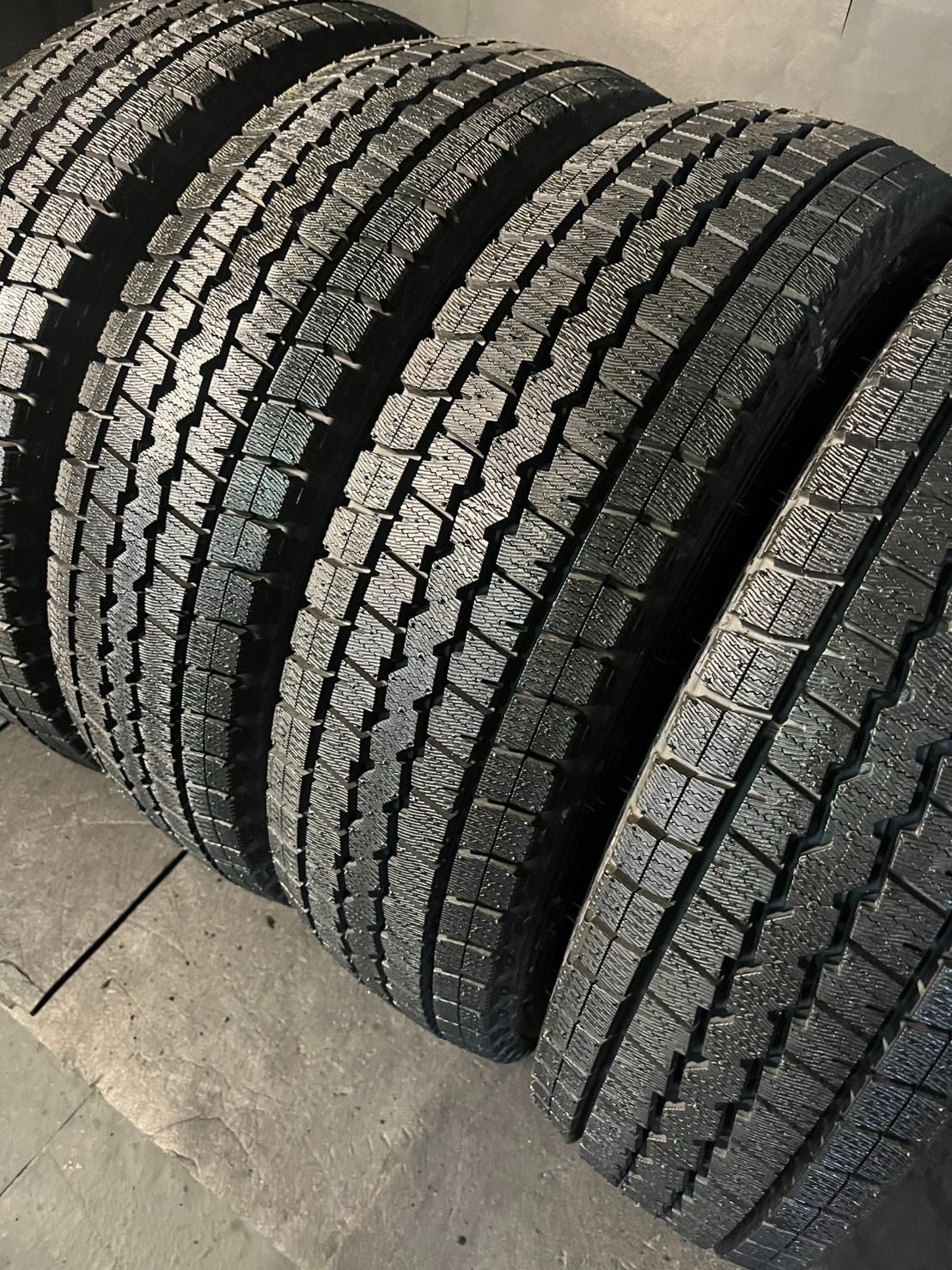 イボ付き 2020年製