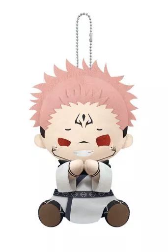 M*N様 ホロライブ 宝鐘マリン 記念グッズ まとめ売り 第2弾 ホロライブ