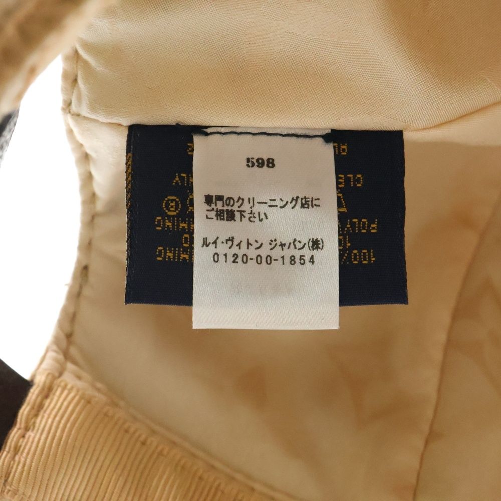 VUITTON ルイヴィトン