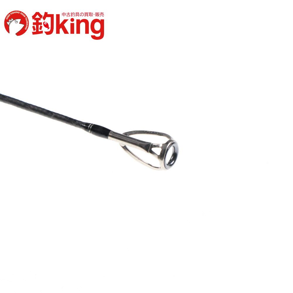 23 ディアルーナ 90L 美品 シマノ 23ディアルーナ 90L」の人気