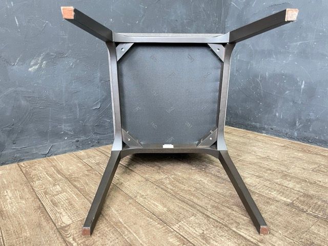 Cassina ixc LINE? ダイニングチェア 2脚セット 【】カッシーナ ライン