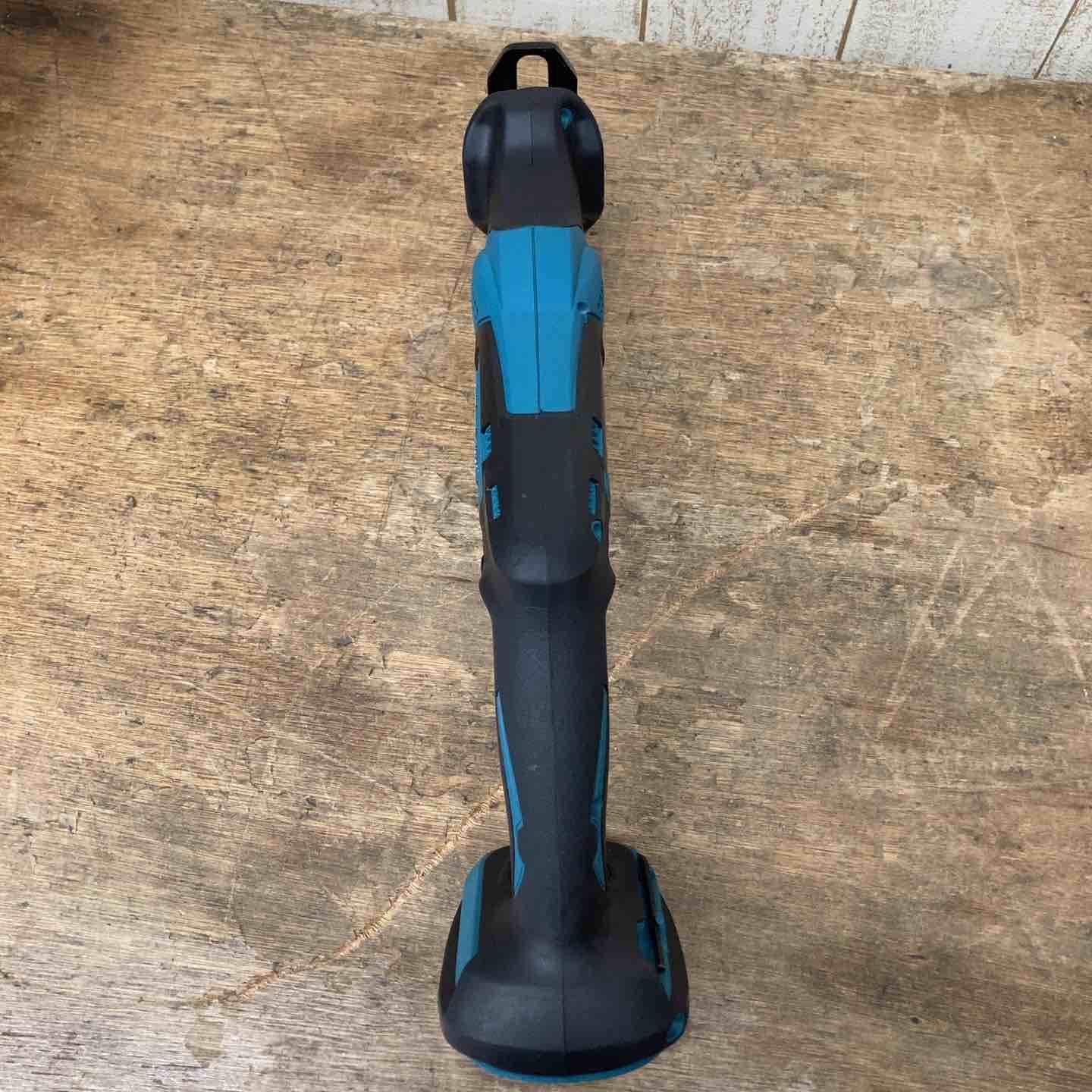 マキタ makita