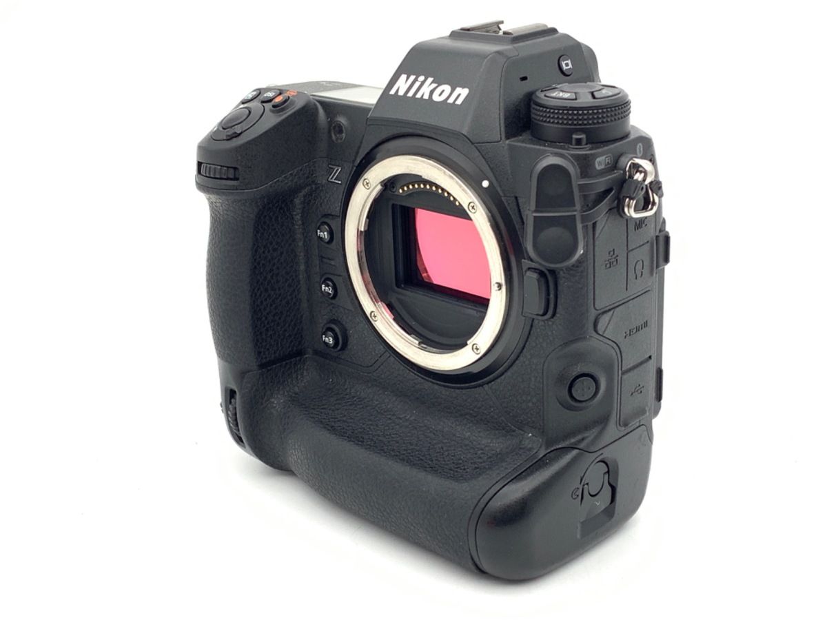 鏡もち様専用] Pentax Q ブラック 01,02レンズセット 【公式通販】