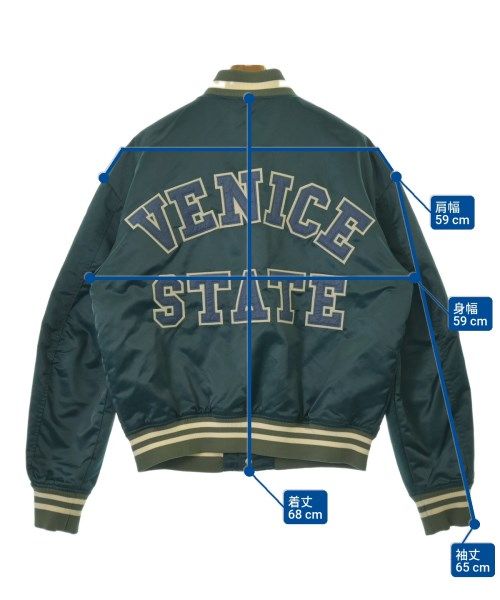 超希少 デッドストック JH DESIGN ドジャース ジェフハミルトン 大谷 超希少 デッドストック JH DESIGN ドジャース ジェフハミルトン