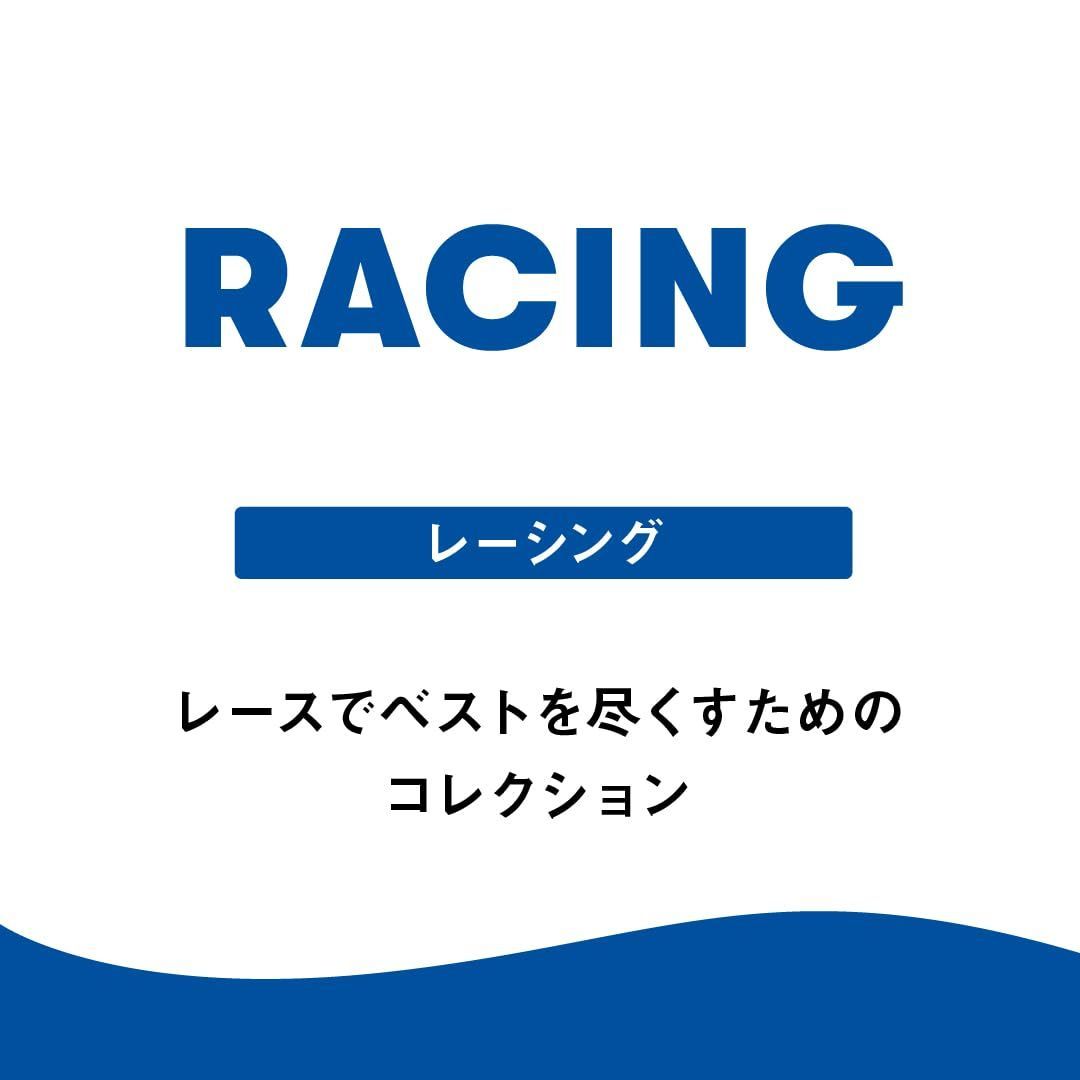 FINA承認