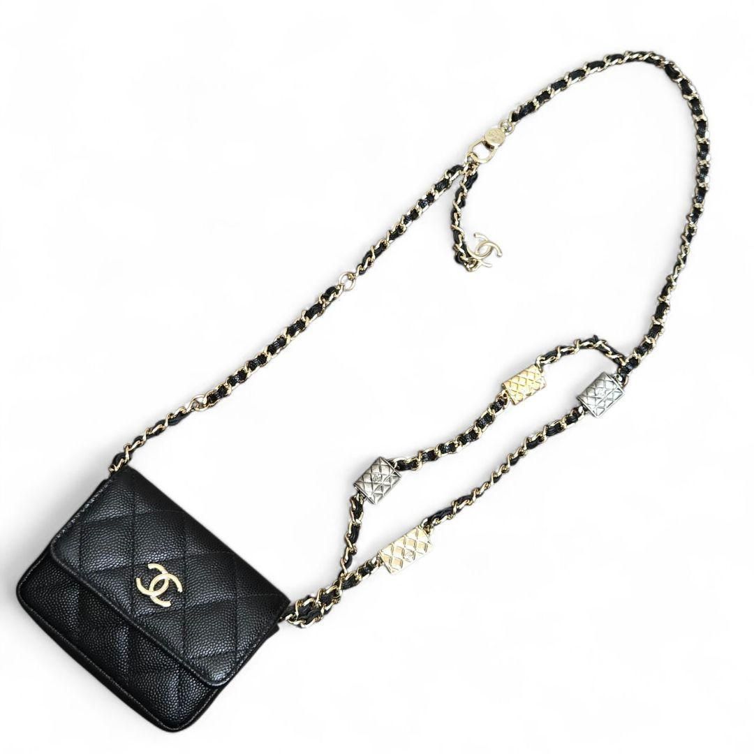 ミニミニマトラッセ