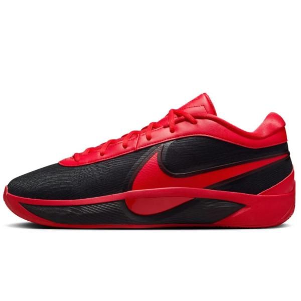 極美品] NIKE バスケットシューズ 25.5 「ROSES」 薔薇 激かわ NIKE