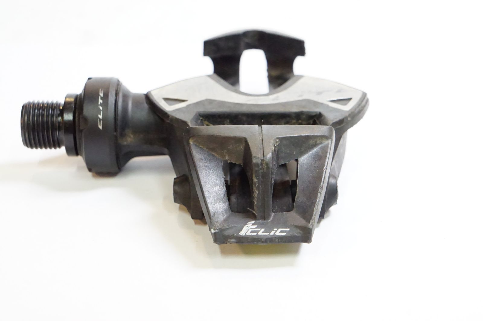 MAVIC 「マヴィック」 ZXELLIUM ELITE ペダル / バイチャリ熊谷店