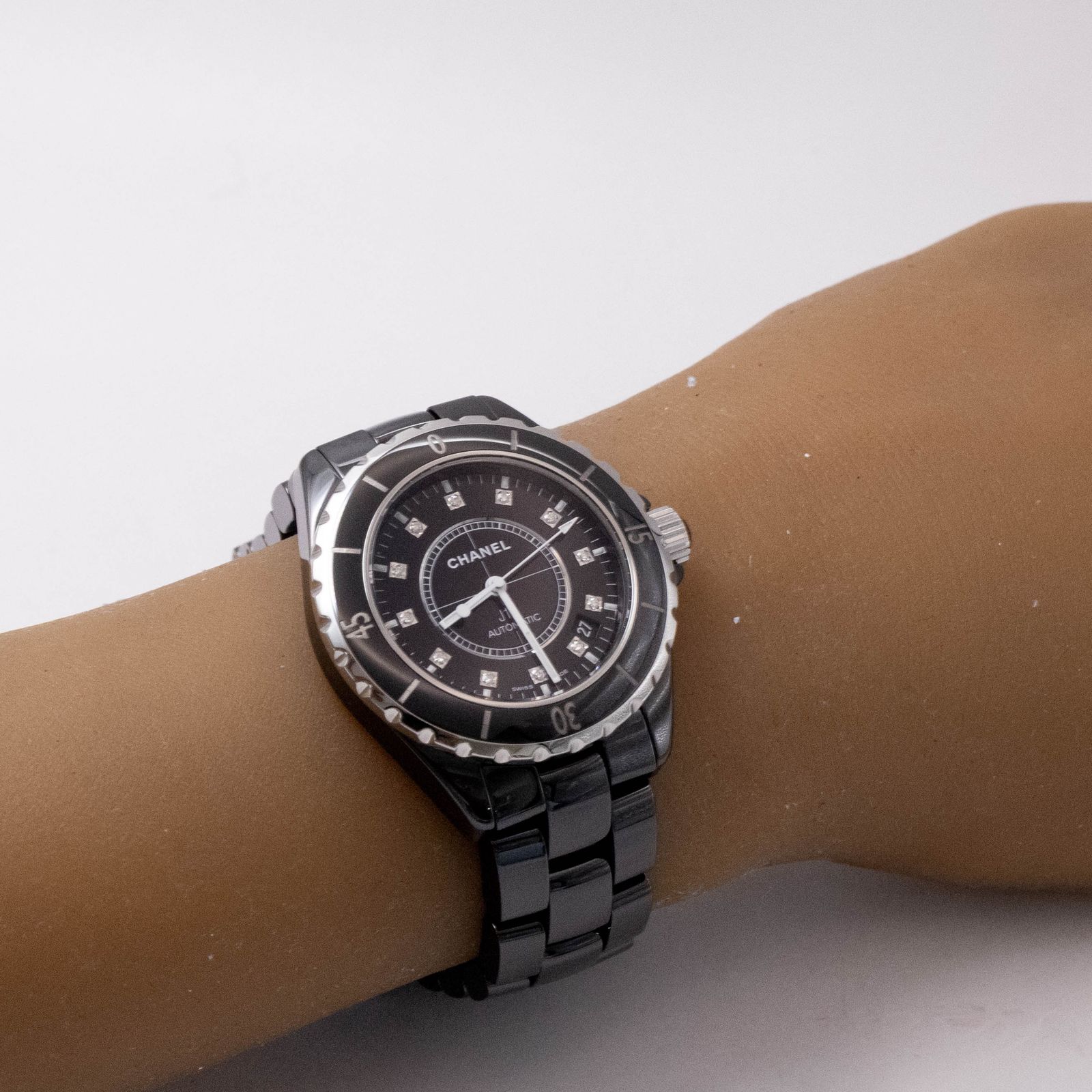 H1626 CHANEL