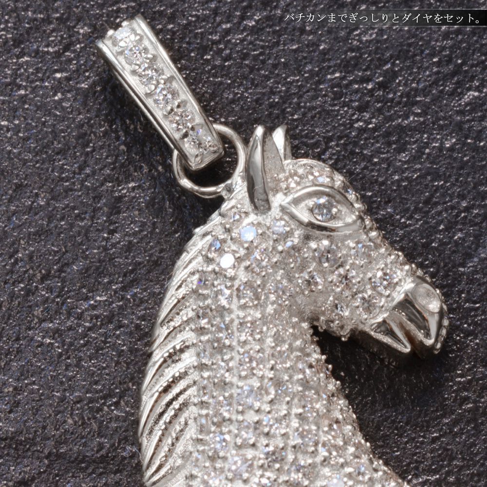 ペンダントトップ メンズ K18WG 18金 ダイヤモンド 11カラット メンズペンダントトップ クロス 十字架 ペンダントヘッド 喜平トップ ヘッド ホワイトゴールド 18金 ペンダントトップ メンズ K18WG ダイヤモンド メンズペンダントトップ ドッグタグ プレート ネックレスヘッド ホワイトゴールド 喜平用  トップ 男性