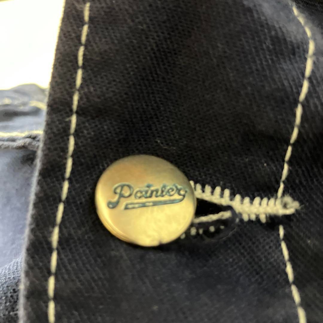 eYe COMME des GARCONS ✖︎ POINTER BRAND 未使用eYe COMME des GARCONS ✖︎ POINTER BRAND - メルカリ