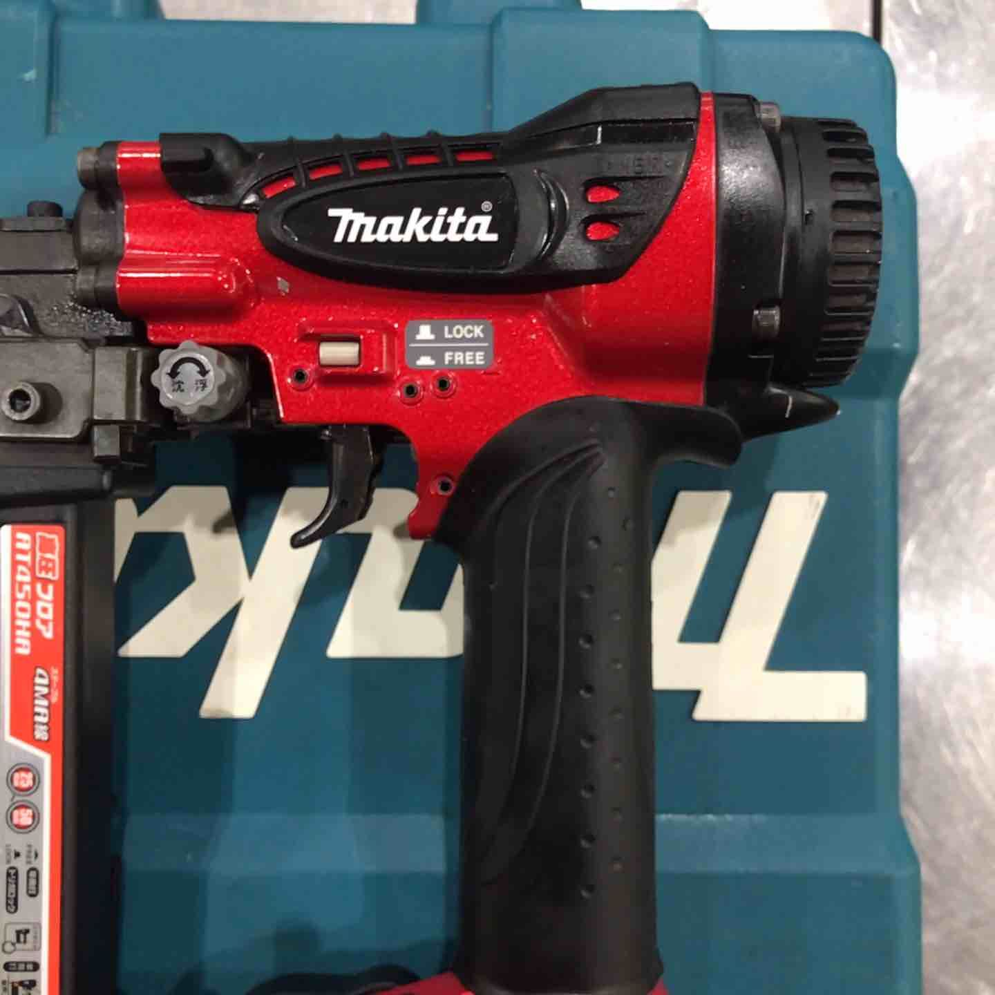 makita