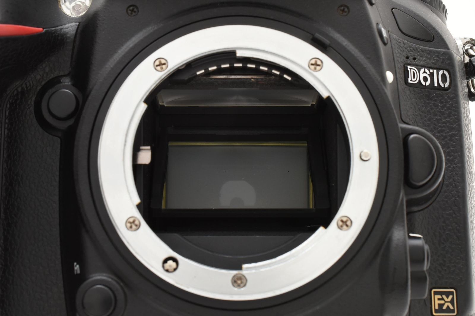 Nikon D610 ダブルレンズ iPhone スマホ転送OK #8691 美品 Nikon D7000 iPhone ＆ アンドロイド転送OK #8817 - メルカリ