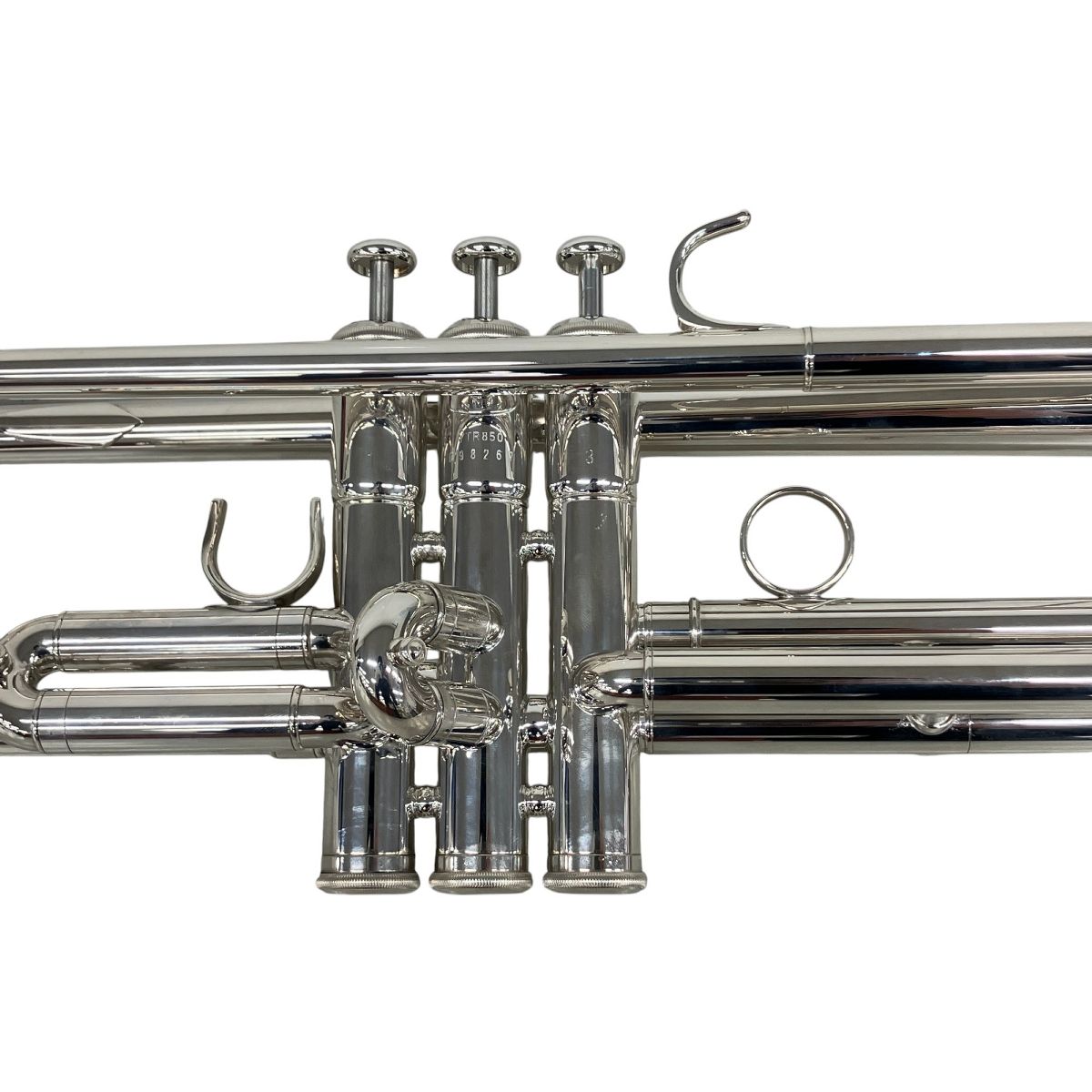 YTR-850S