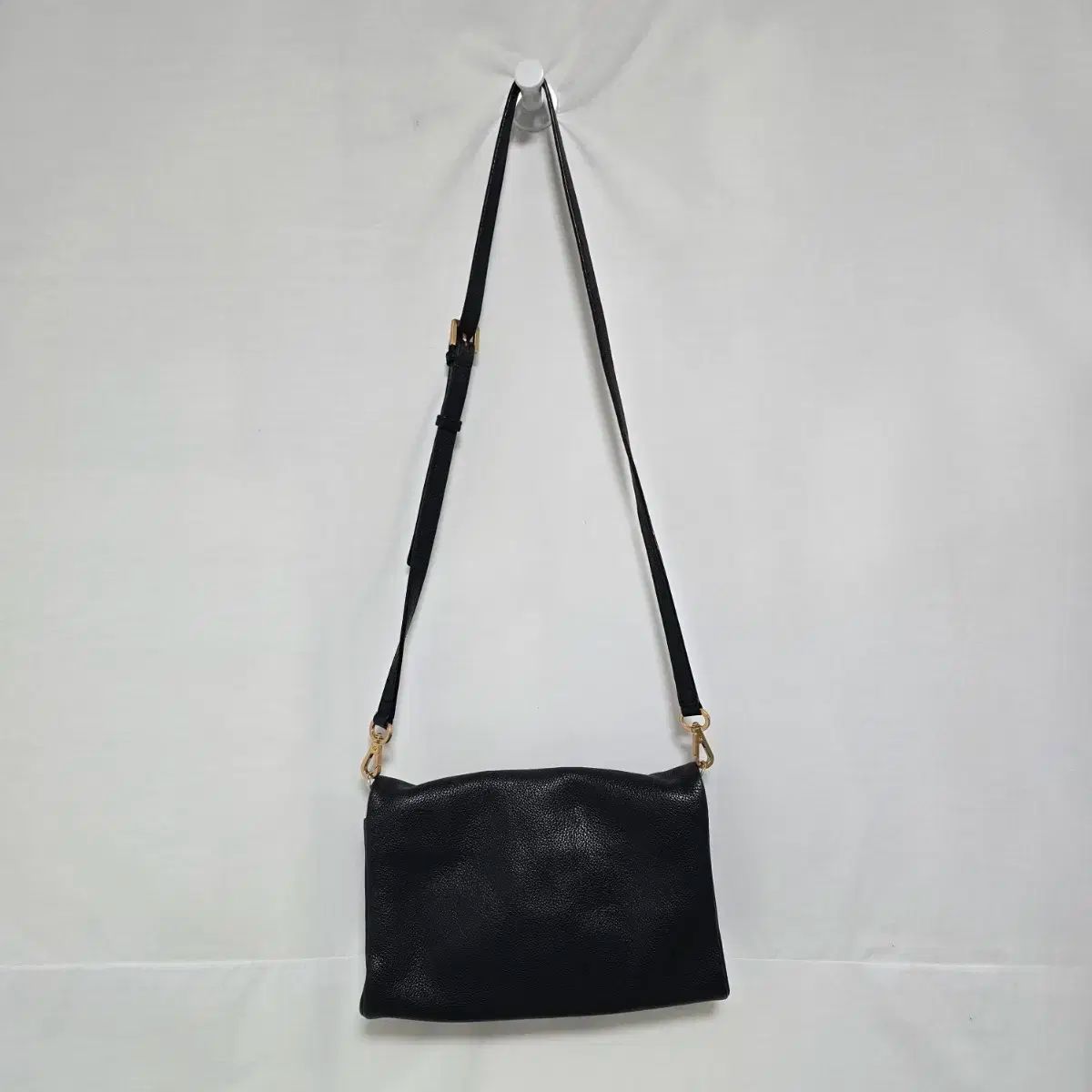COURONNE正規品/送料/関税込み Due Mini Cross 21 Due Mini Cross 21_COURONNE - 코오롱몰