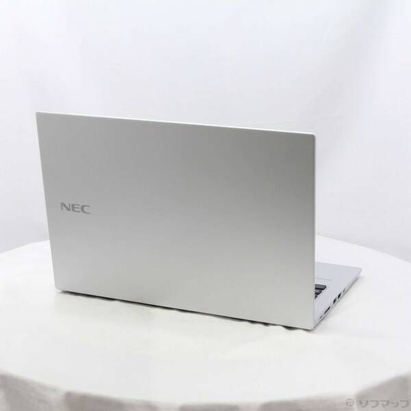 中古良品ノートパソコン Windows11+office 爆速SSD120GB 東芝 dynabook