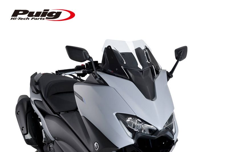 yzf-r25.r3 をr6風にするアッパーカウル 中古 海外製YZF R25/R3用 R6風