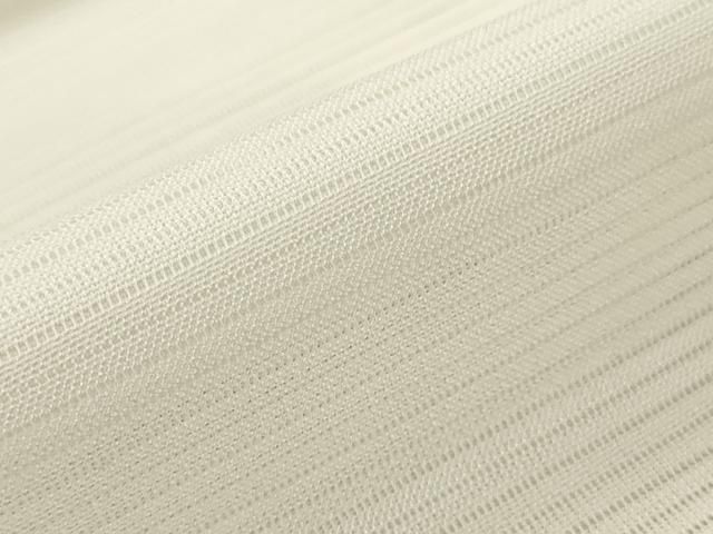 平和屋着物▽長襦袢 反物 着尺 壁絽 洗える着物 未使用 AAAW0785sw