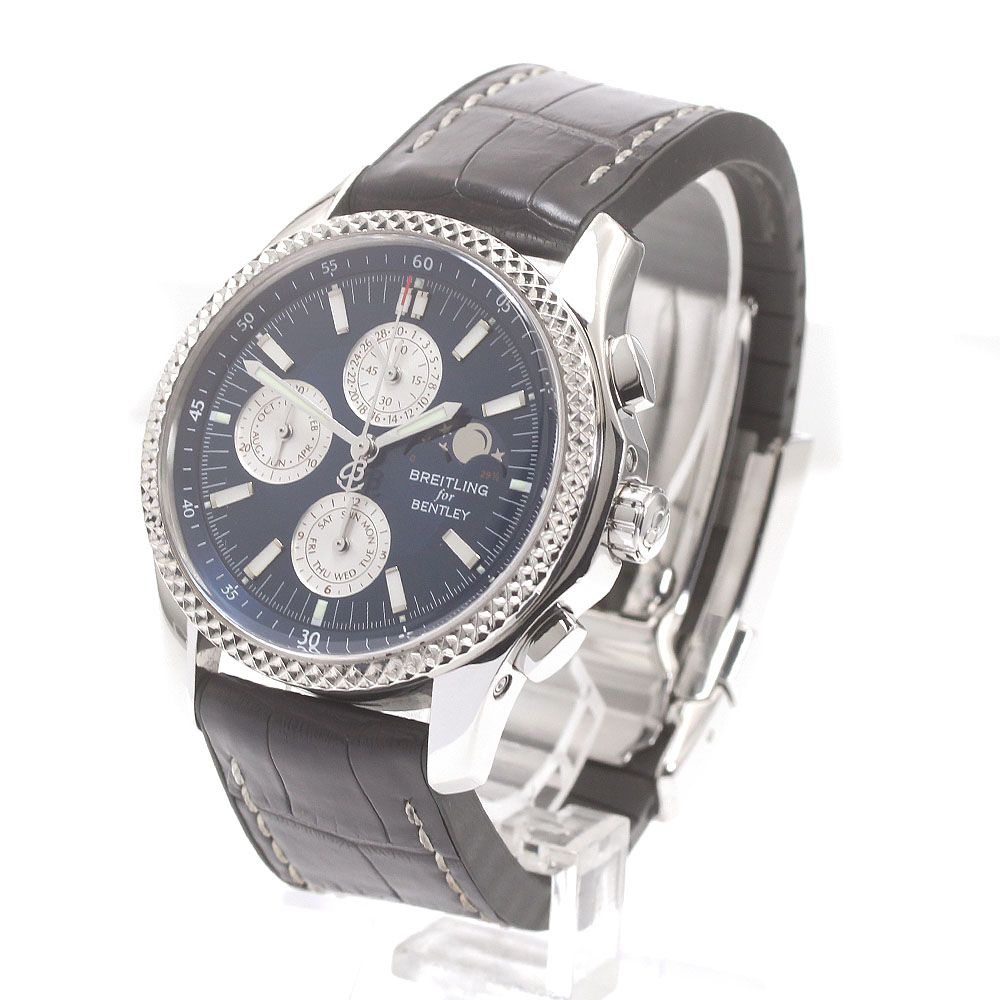 ガールズバンドクライ ガルクラ くじ引き堂 河原木桃香 セット GDOQUIFA