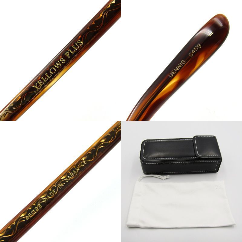 ソ連m43ギムナスチョルカ中尉 実物 入手困難 ソ連m43ギムナスチョルカ