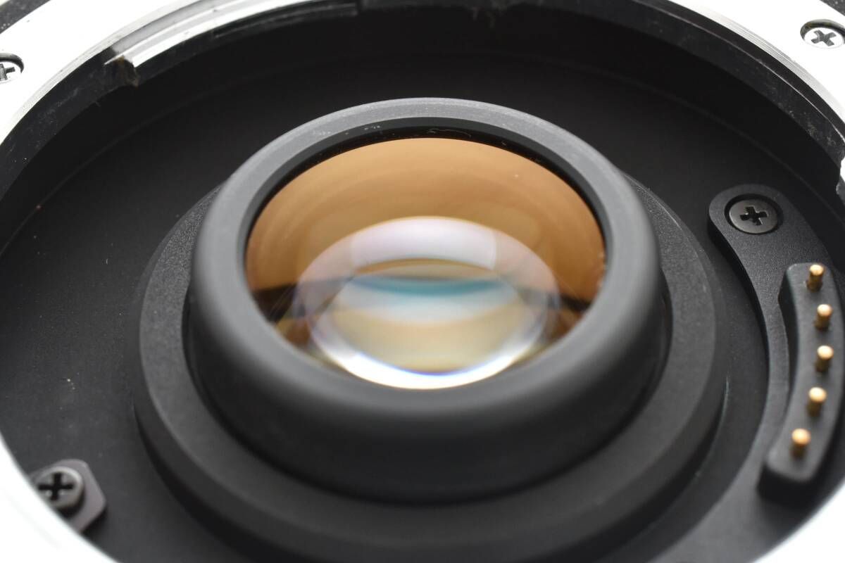 級 SIGMA シグマ テレコンバーターレンズ APO TELE CONVERTER 級 SIGMA シグマ テレコンバーターレンズ APO TELE CONVERTER