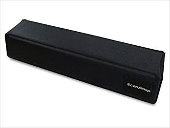･ FUJITSU ScanSnap iX100 純正ケース FI-X10HCS