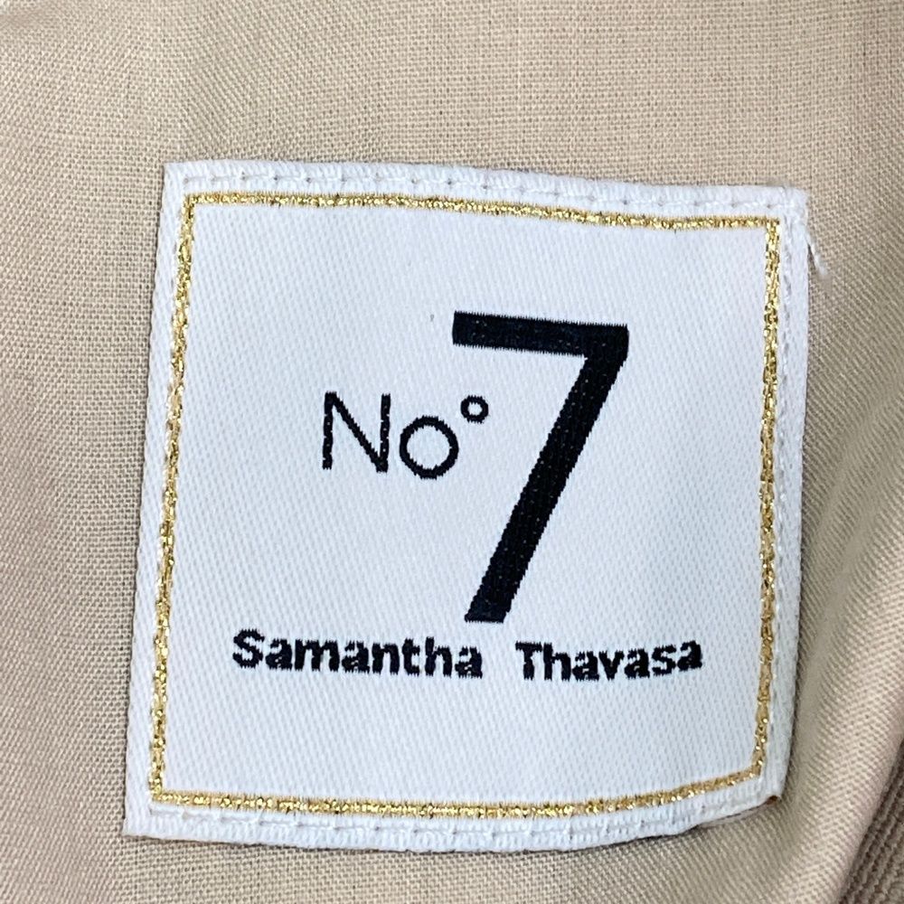 Samantha Thavasa - お値下げ♪サマンサタバサ ゴルフウエア スカート ブログ記事詳細サマンサタバサ公式オンラインショップ
