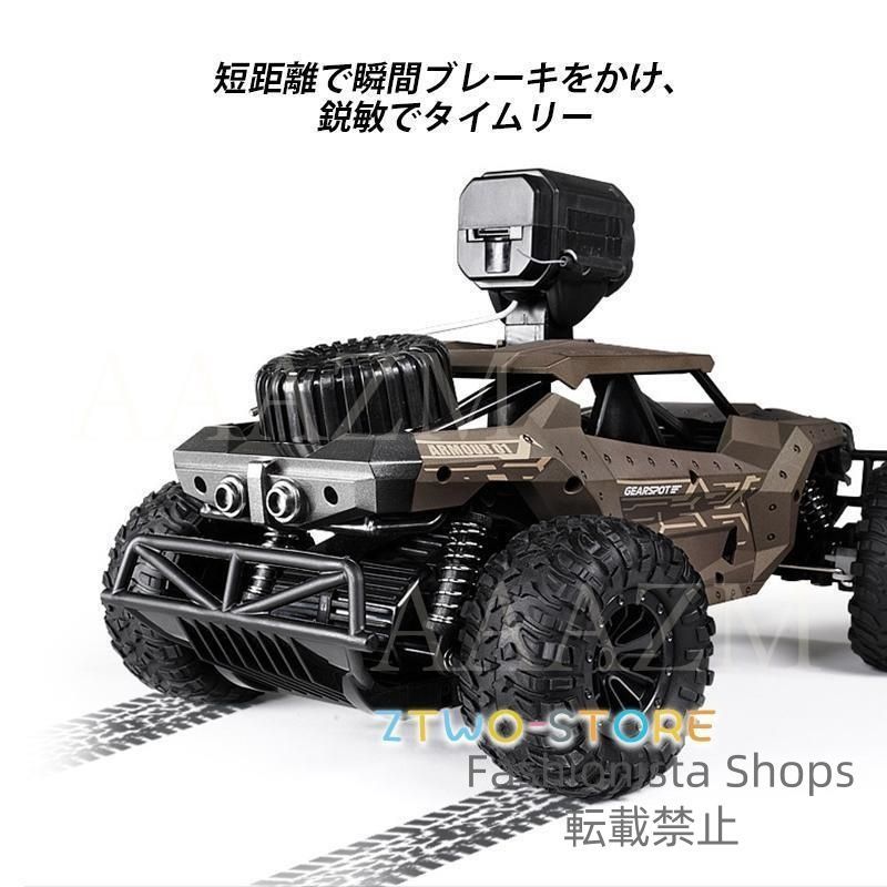クリスマス