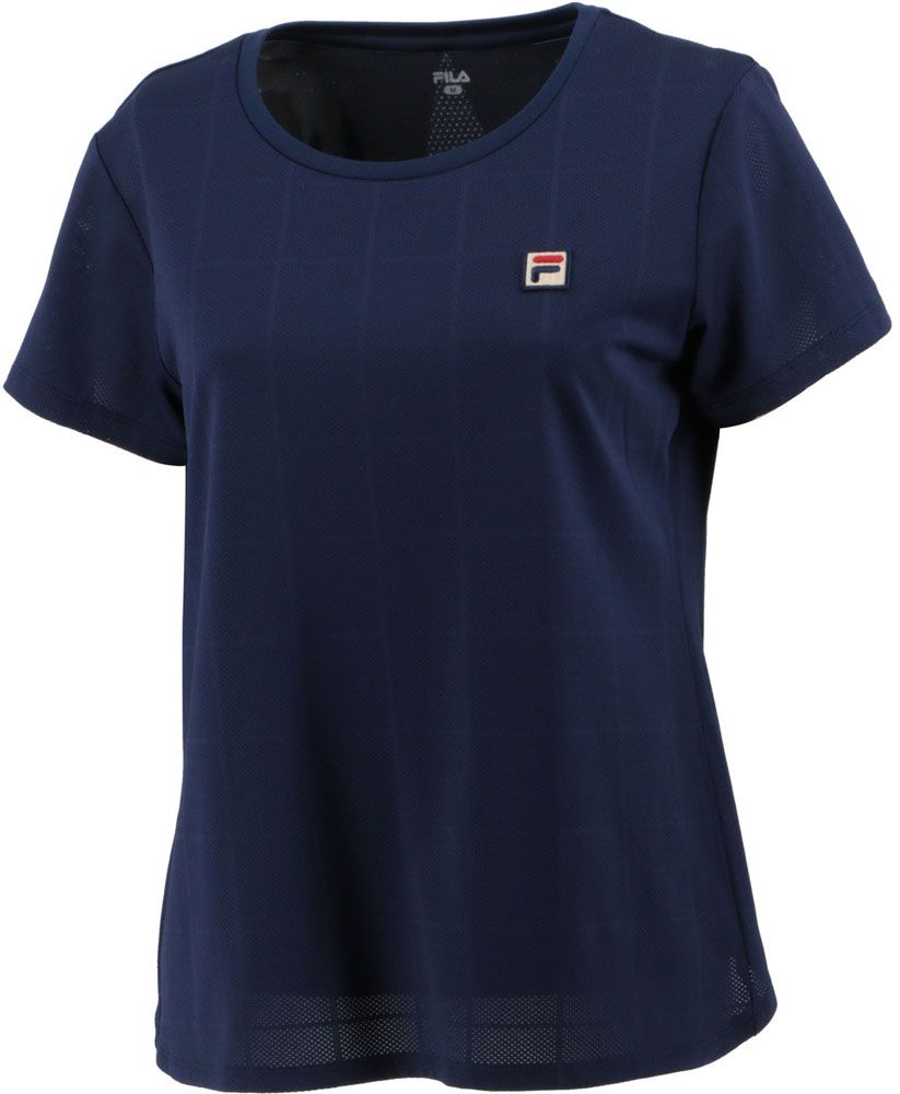 フィラ FILA