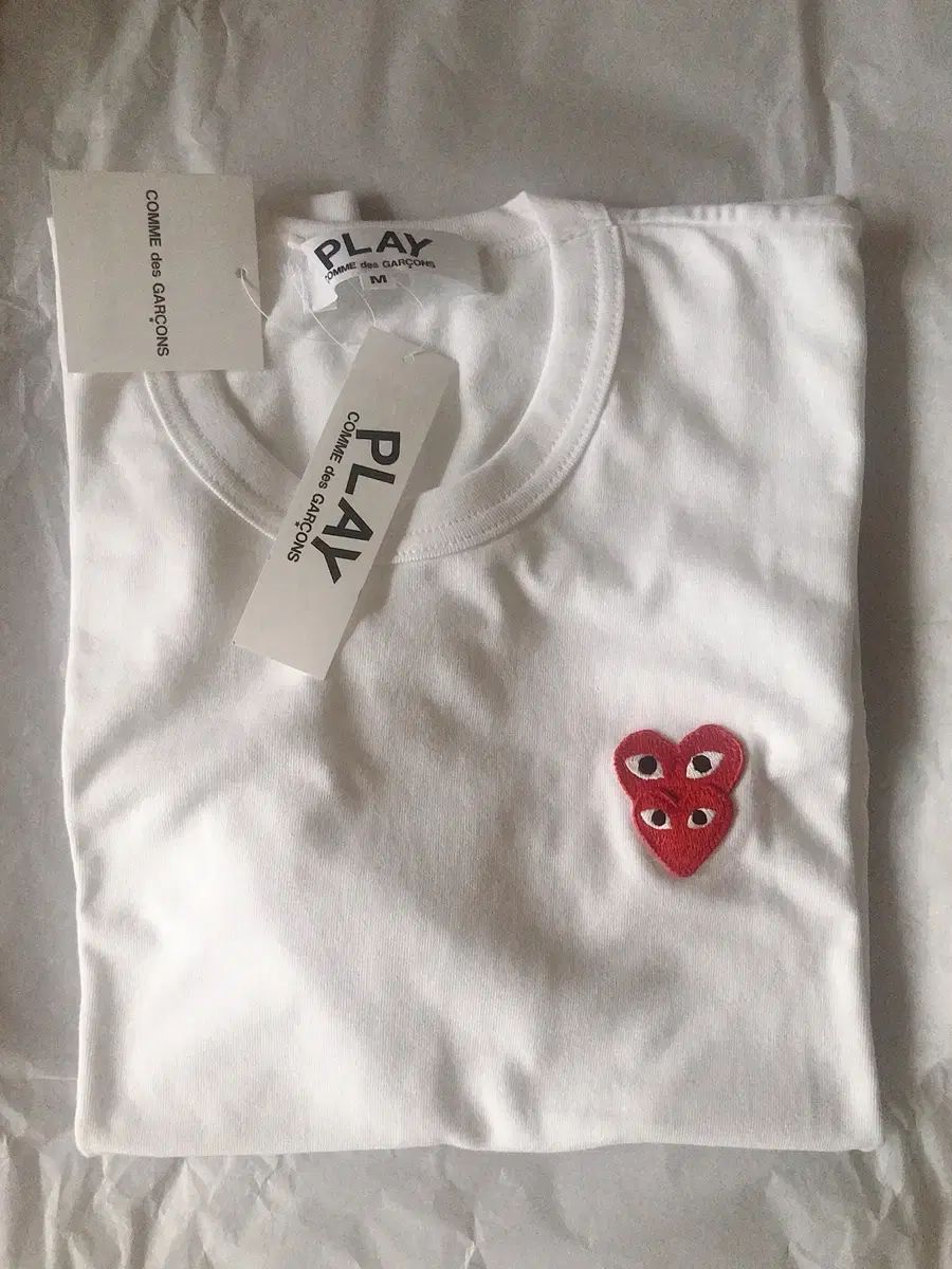 COMME