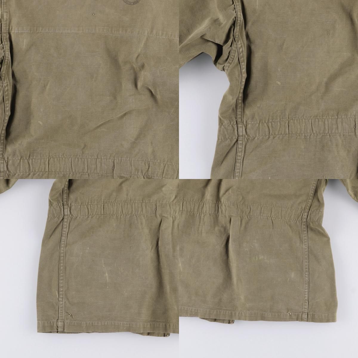 フランス軍 M-47