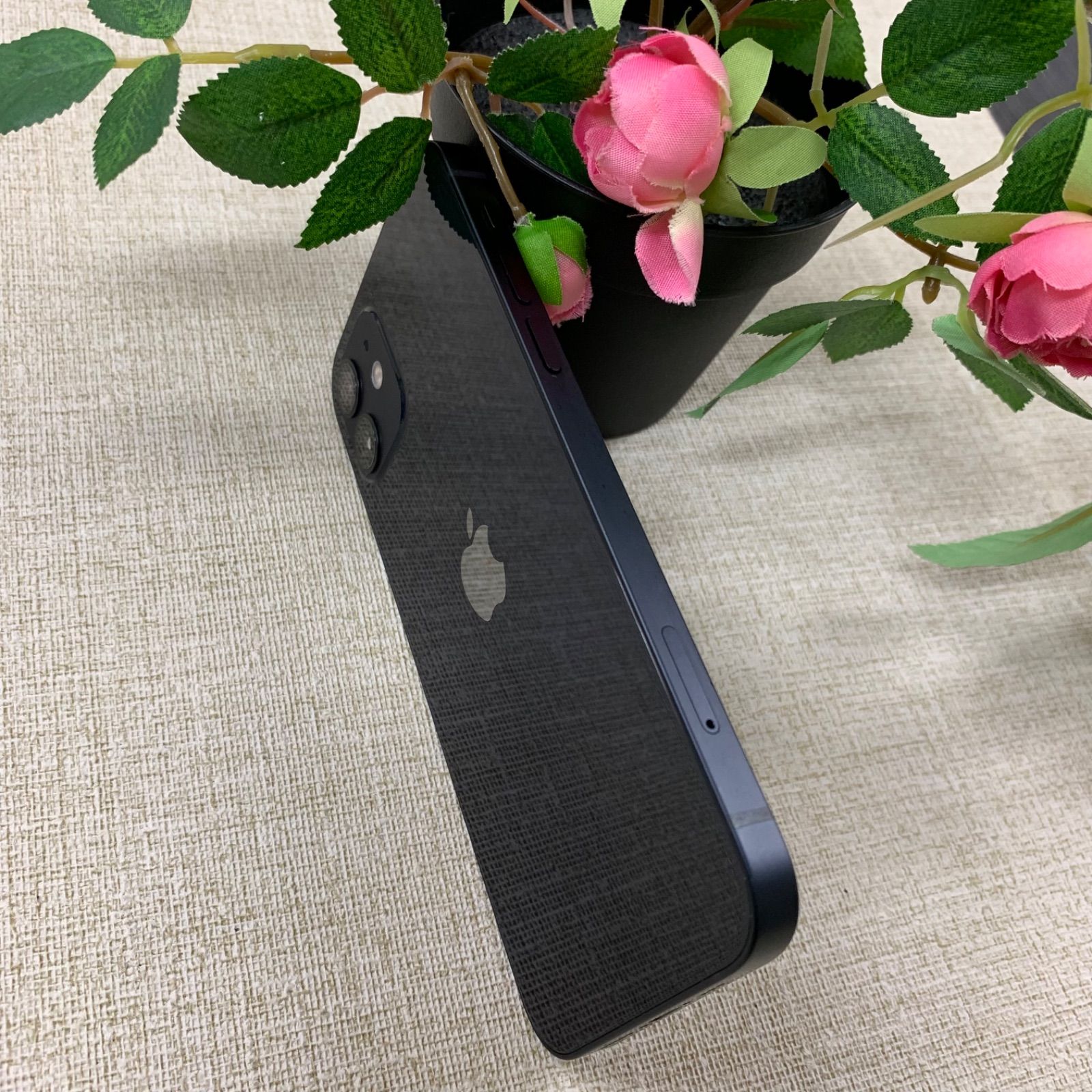 iPhone 12 安いよ - メルカリ