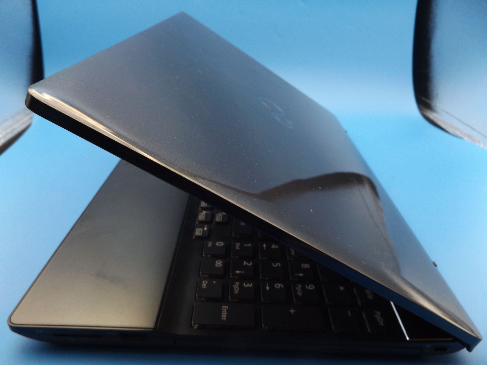 【ジャンク】富士通 LIFEBOOK AH53/C2 富士通 LIFEBOOK AH53/C2の修理・買取 | パソコン修理ならPC本舗