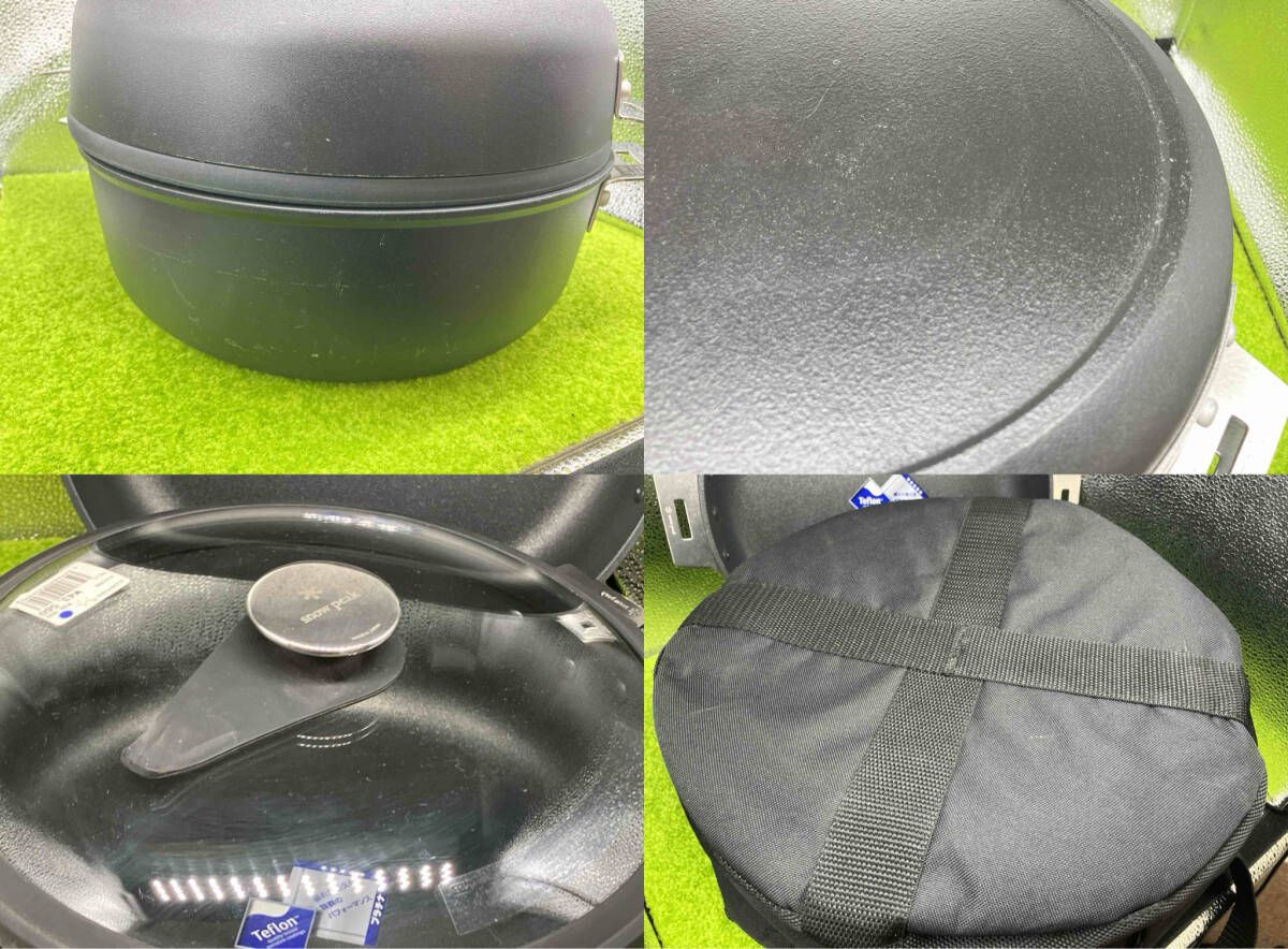 収納ケース付き