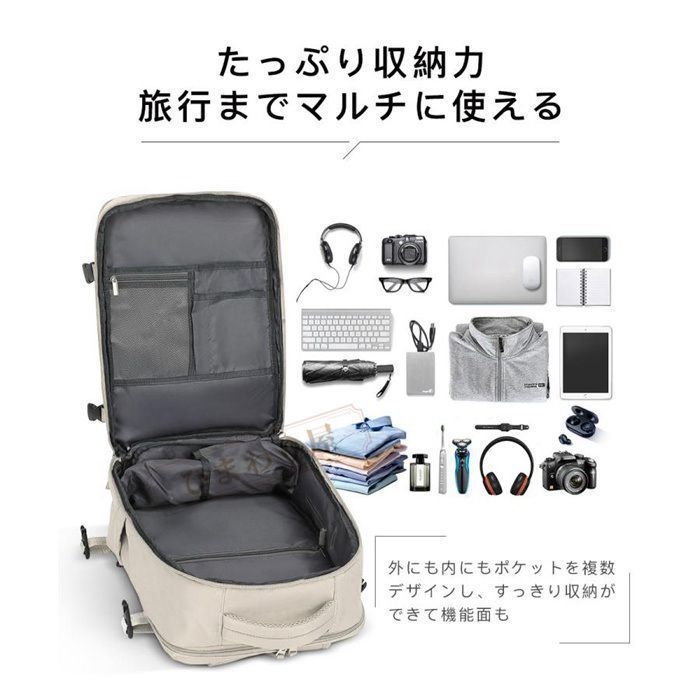 ピザ箱ピザボックス使い捨てピザパッケージピザケース7-12インチピザ容器デリバリーテイクアウト持ち帰り業務用紙容器50枚 (印刷なし 50個入り 使い捨てピザ包装アルミホイル断熱テイクアウト包装箱ピザコンテナ段ボール配達テイクアウト商業紙 (8インチ (21.5*21 業務用 ... ピザ箱 ピザボックス 使い捨て ピザパッケージ ピザケース 7-12インチ ピザ容器 デリバリー テイクアウト 持ち帰り 業務用 紙