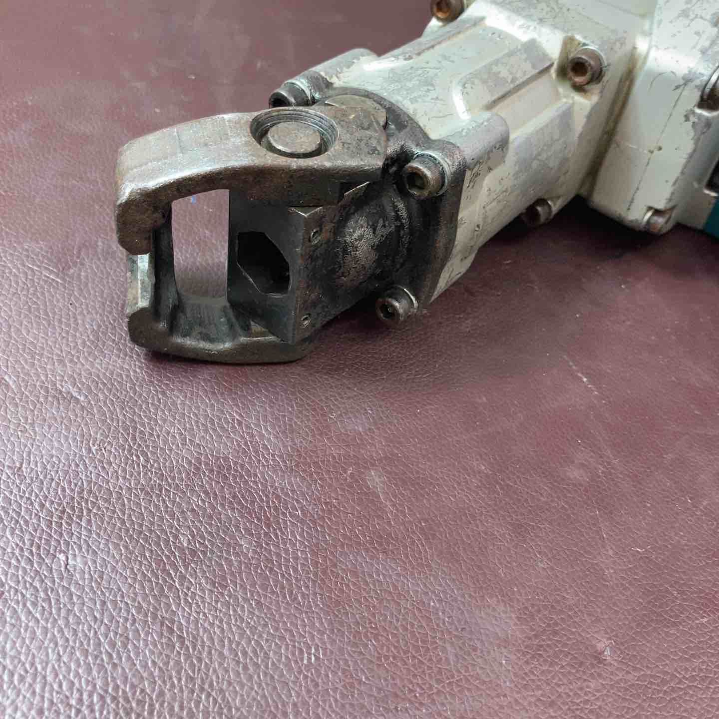 品 マキタ makita ハンマドリル HR4030C ハツリ機 削岩機 東大和店 USTAUSTRALIA_COM_AU