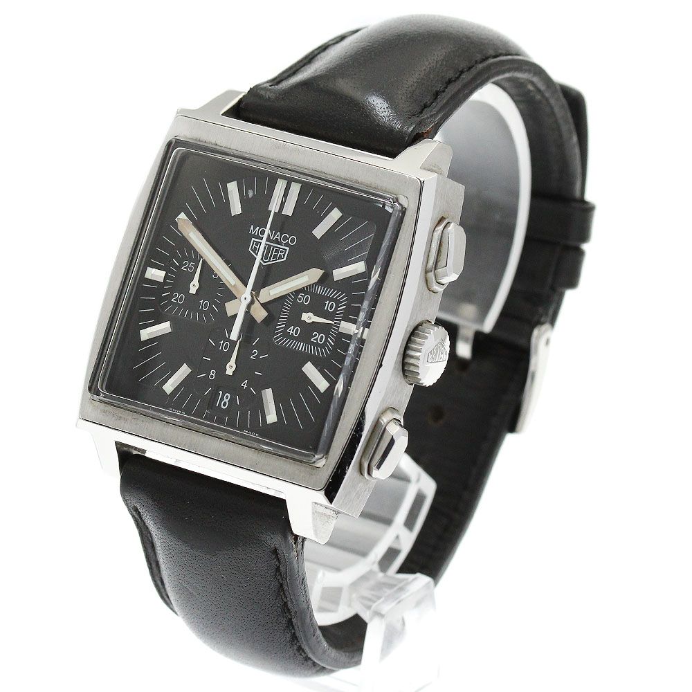 遊戯王初期 タートル・タイガー 劇場版スターターボックス同梱 遊戯王