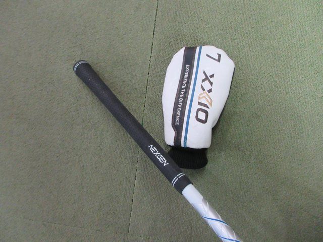 【SWANS/スワンズ】スキースノボゴーグル　24-25モデル RL Amazon | [スワンズ] 日本製 スノーゴーグル くもり止め 眼鏡