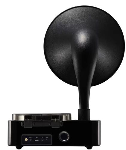 Bluetooth Antique
