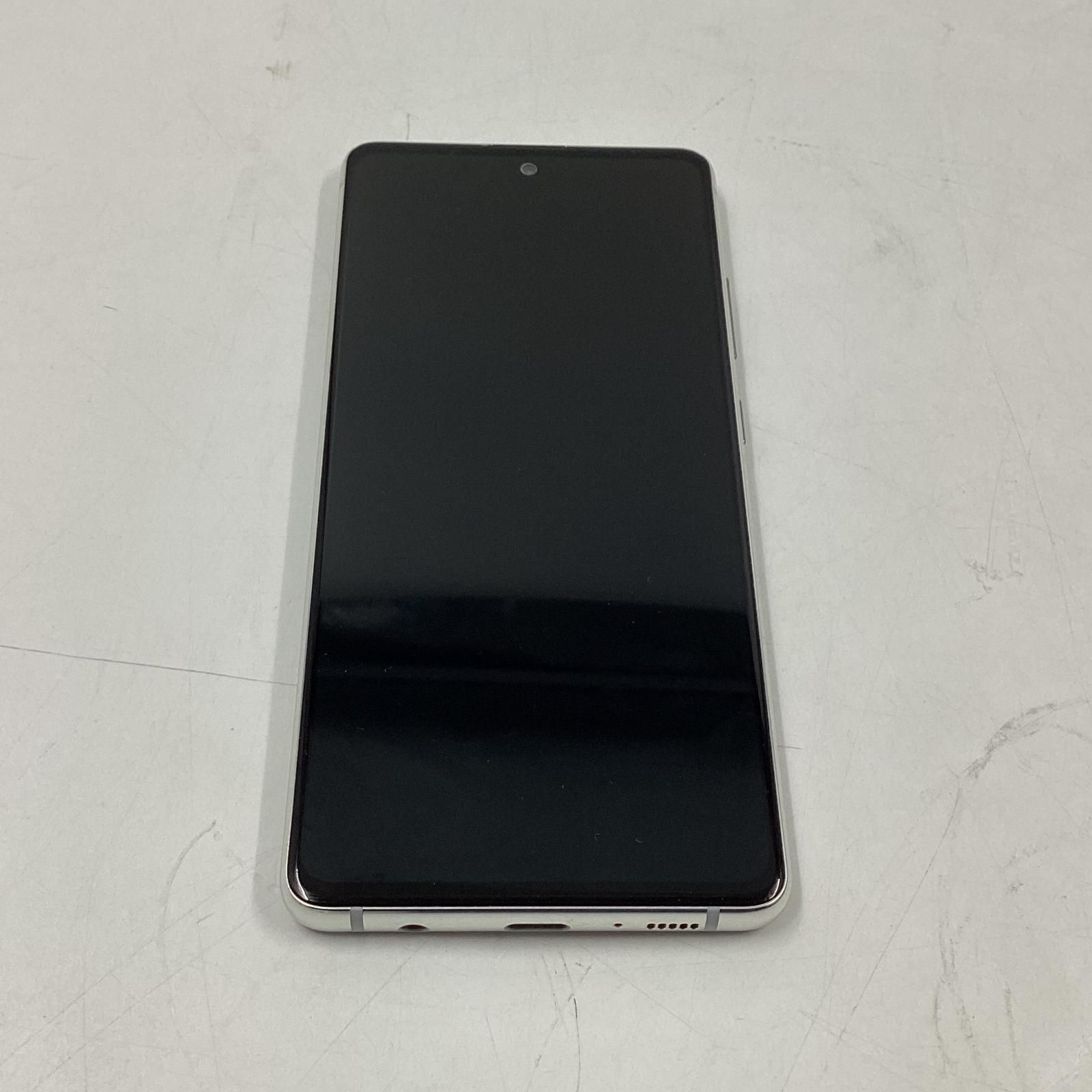 新品］Galaxy A51 5Gブラック 128 GB docomo Galaxy A51 5G｜価格比較