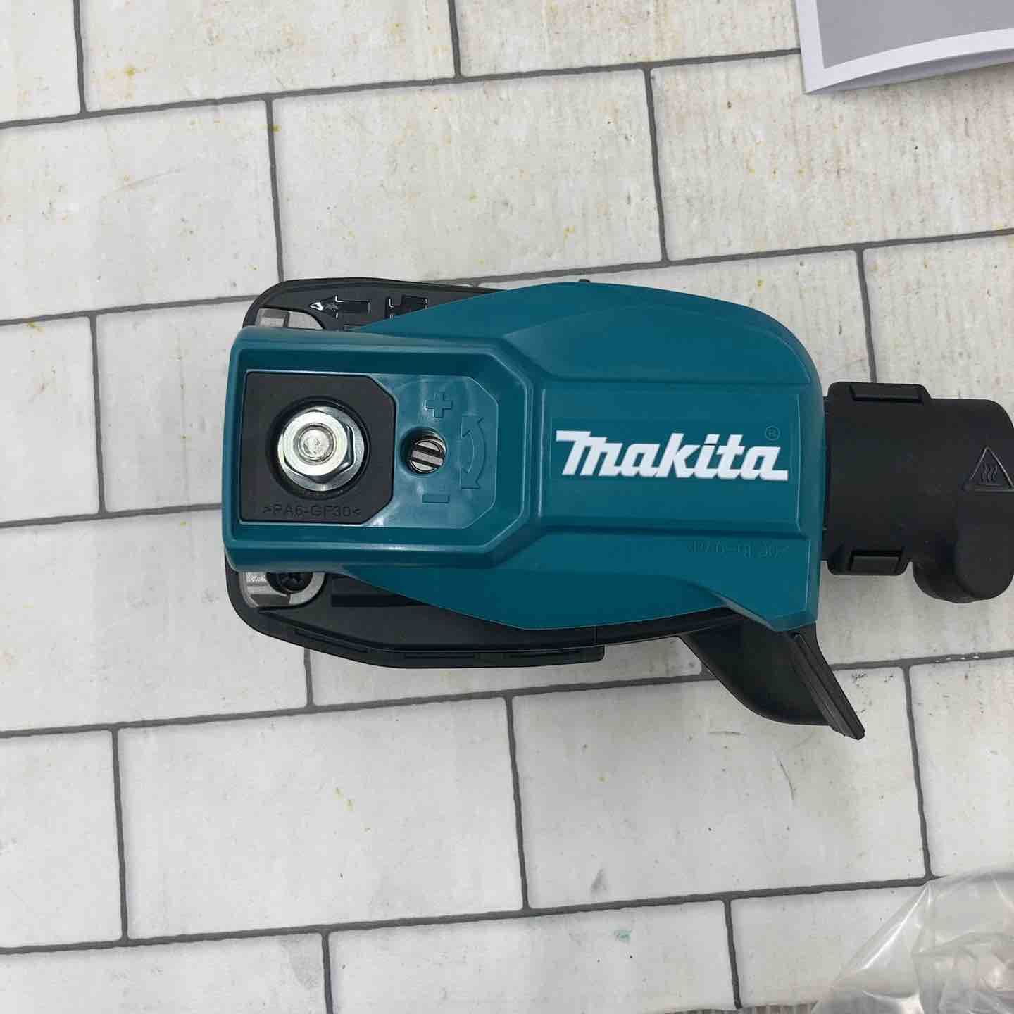 マキタ makita A-72257 EY402MP ポールソーアタッチメント 分割式 高枝チェーンソー 所沢店 BRIGHTFACE_UK