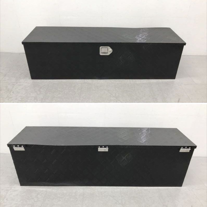 POWERPANDA LC-GJX-1027A-BK-SH