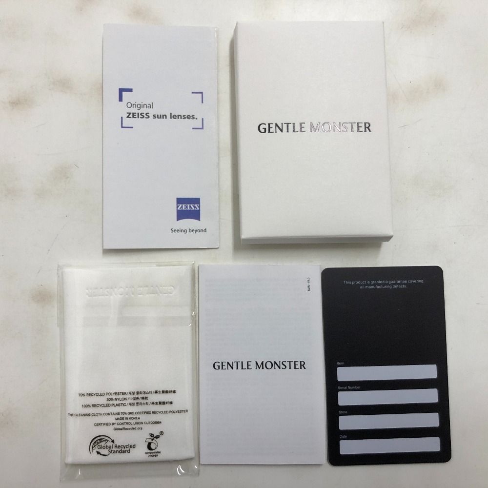 GENTLE MONSTER スナップボタン付きケース bsnt1-bk_1.jpg?v=1742914245&