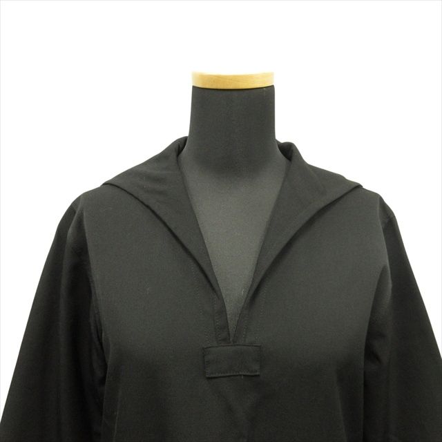 美品 10aw コムコム コムデギャルソン COMME des GARCONS