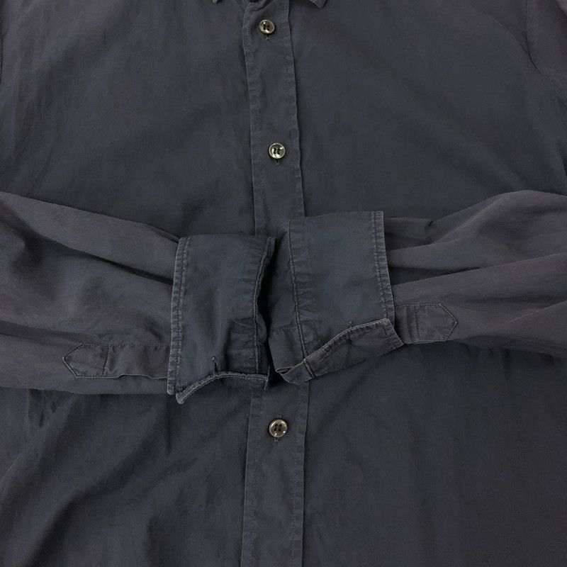 マルタンマルジェラ　トップス 楽天市場】【中古】【メンズ】 Maison Martin Margiela メゾン