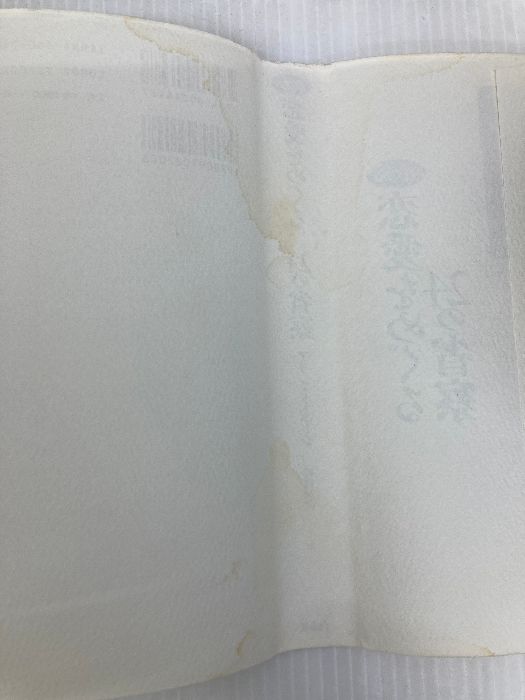 小説 恋愛をめぐる24の省察 恋愛をめぐる24の省察: 小説 | アラン ド・ボトン, de Botton,Alain