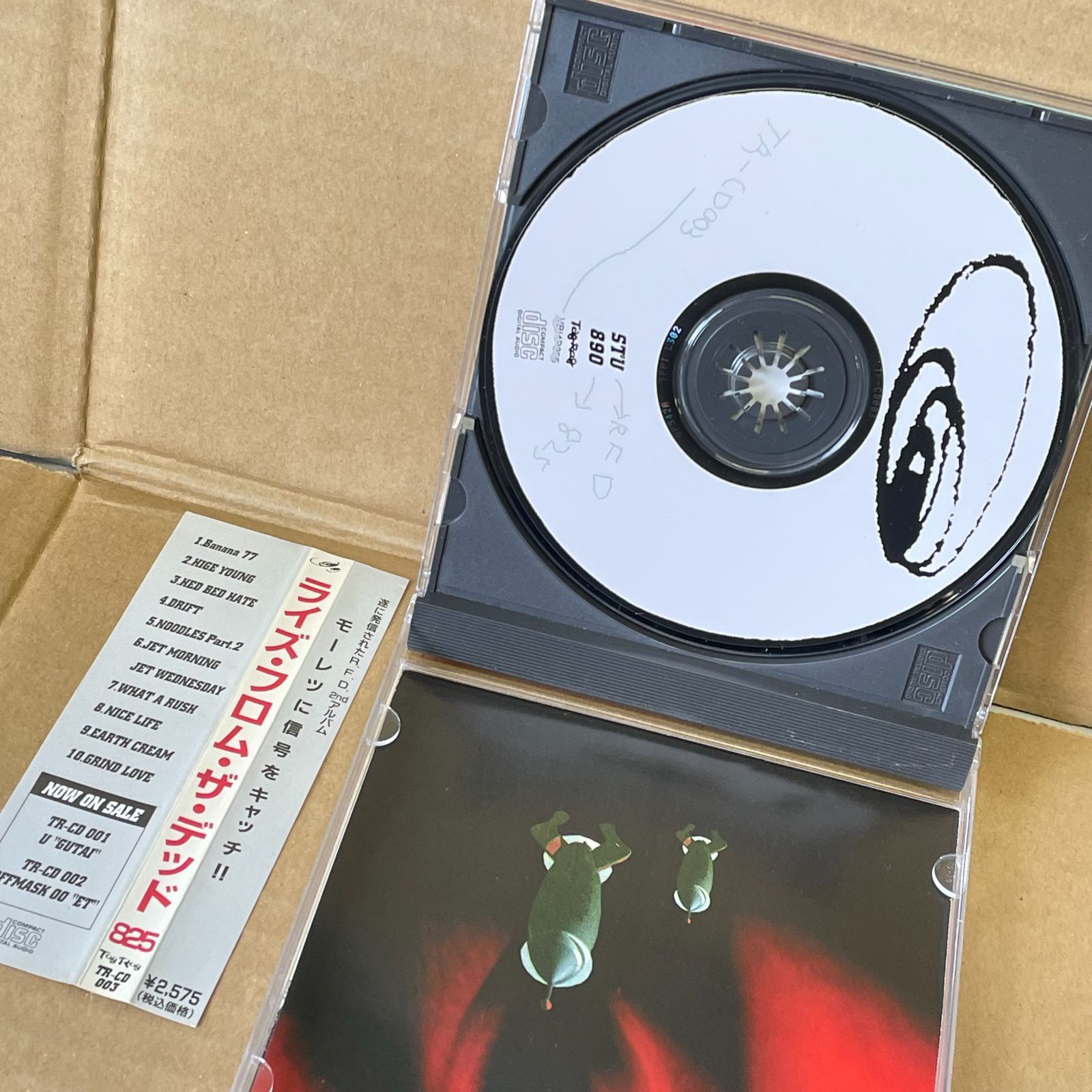 Amazon.co.jp: 自分でDOOMを作る本: CD-ROM版 : 中村伸武